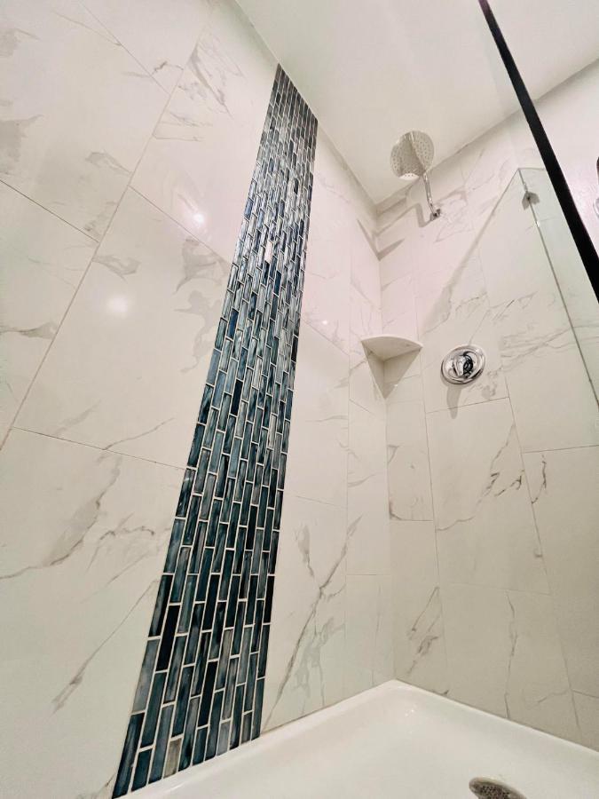 Hotel Villa Serena El Cajon Εξωτερικό φωτογραφία