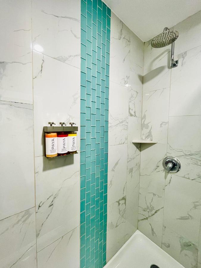 Hotel Villa Serena El Cajon Εξωτερικό φωτογραφία